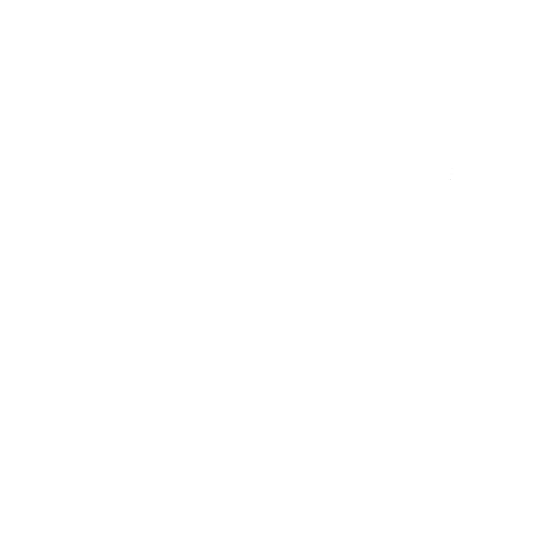 marcelswoodcrafting.nl